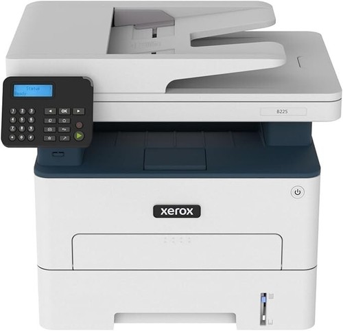 Xerox b225 multifunzione - xerox,