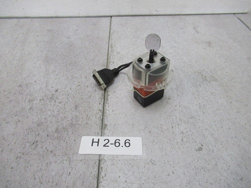 Generale scansione z2229 - scansione,