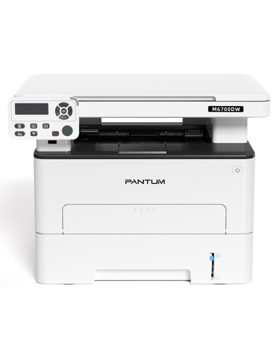 Stampante laser multifunzione - stampante,