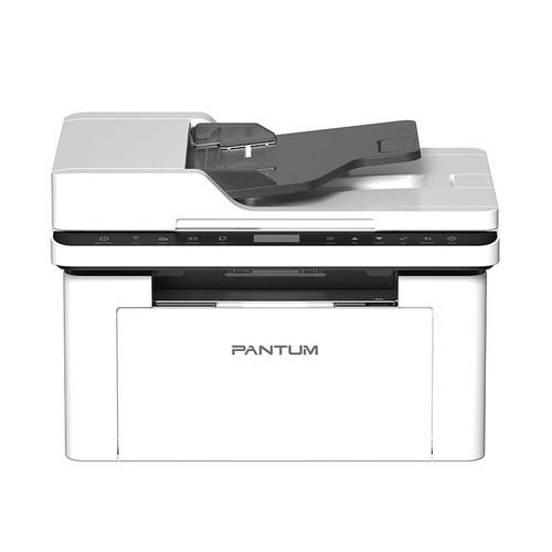 Pantum bm2300aw stampante - bm2300aw,