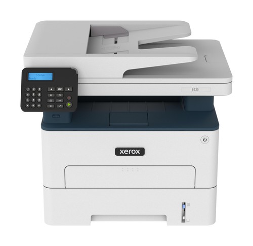 Xerox b225 ppm - xerox,