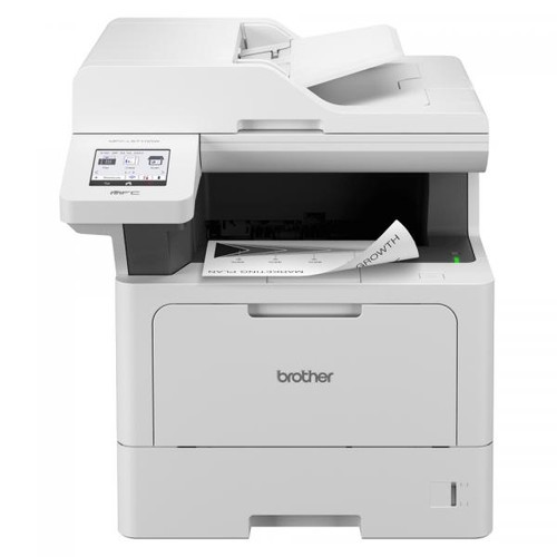 Mfcl5710dw 4977766824644 - mfcl5710dw,