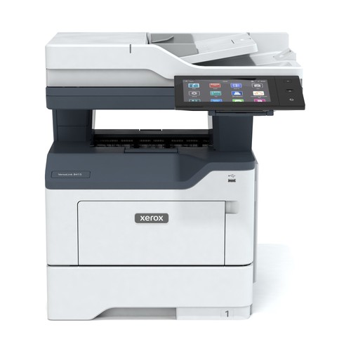 Xerox multifunzione b415 47 - multifunzione,