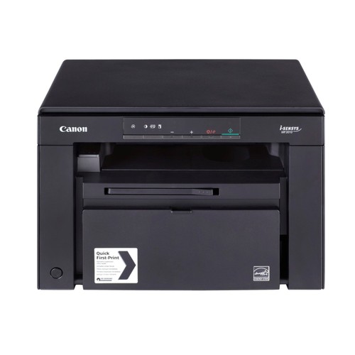 Canon multifunzione laser - canon,