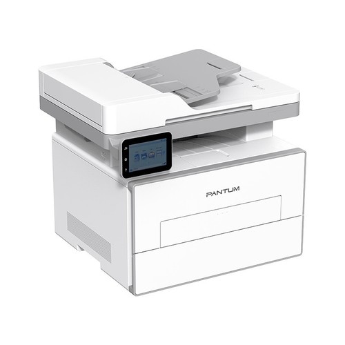 Pantum bm4300adw - pantum,