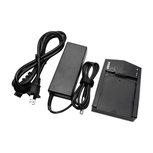 Caricabatteria per faro x120 - per,