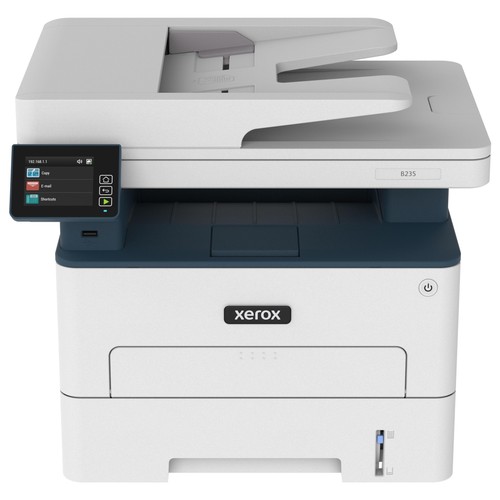 Xerox multifunzione laser - multifunzione,
