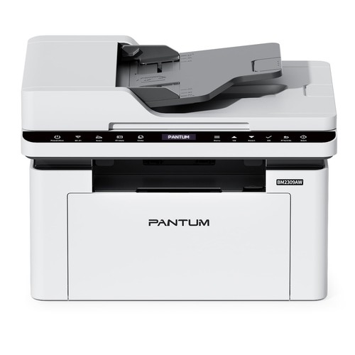 Stampante laser multifunzione - stampante,