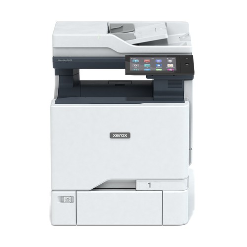 Xerox multifunzione laser - multifunzione,