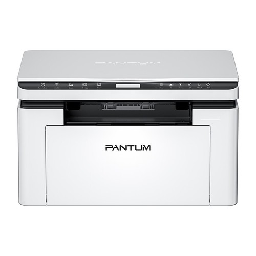 Pantum bm2300w stampante - bm2300w,
