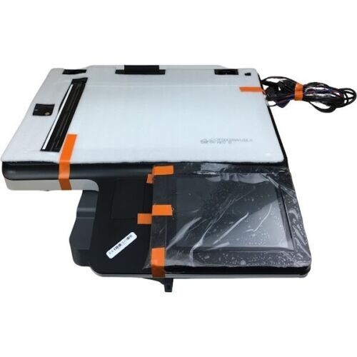 Gruppo scanner oem - gruppo,