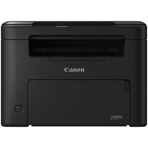 Canon multifunzione laser