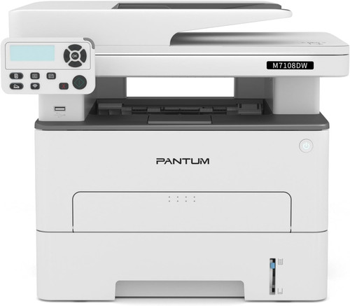M7108dw multifunzione - m7108dw,