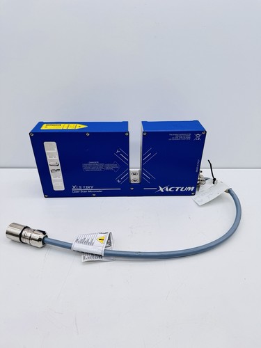 Micrometro scansione laser - micrometro,