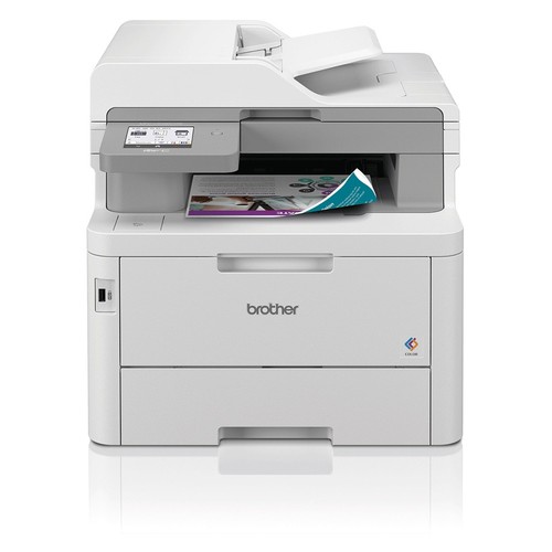 Brother multifunzione laser - multifunzione,