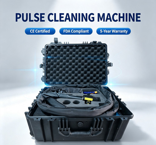 Valigia portatile 300w jpt - portatile,
