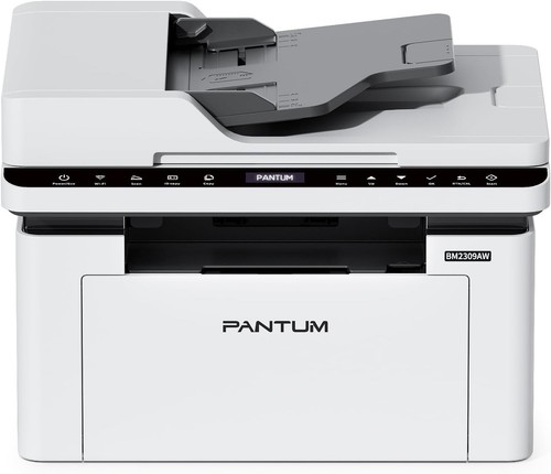Pantum bm2309aw stampante - pantum,