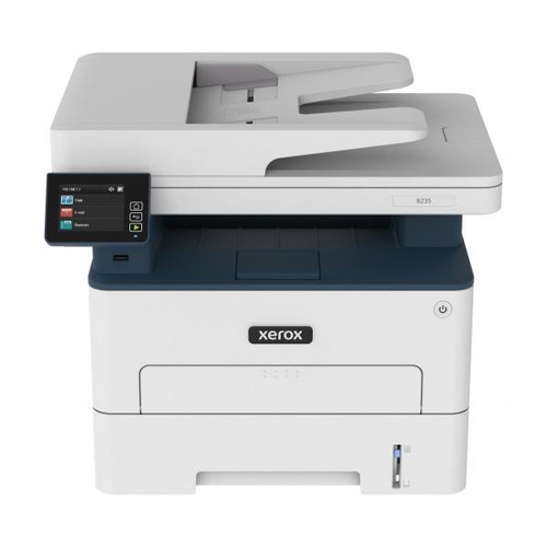 Xerox b235 ppm - xerox, a4
