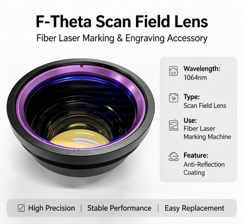 Stock 1064nm theta - us,