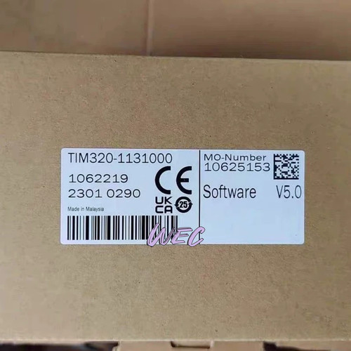 1pz malato tim320 1131000 - malato, tim320-1131000