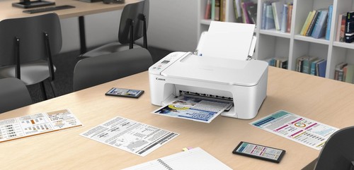 Pixma ts3751i stampante - pixma,