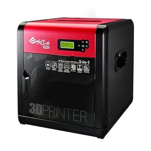 Stampante vinci 0 pro - stampante,