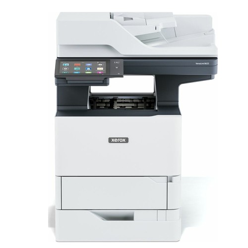 Xerox multifunzione laser - multifunzione,