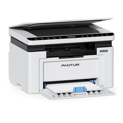 Bm2309w stampante laser - bm2309w,