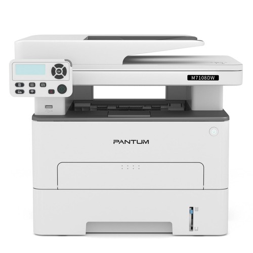 M7108dw multifunzione - m7108dw,