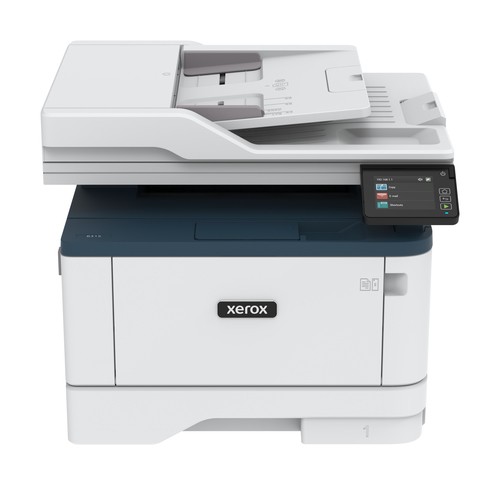 Xerox b315 ppm - xerox,
