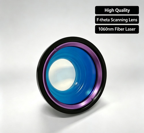 Stock theta lente di - us,