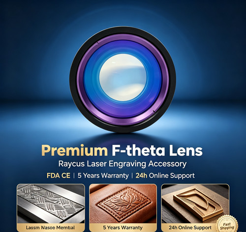 Stock 200 f theta - us, f‐theta