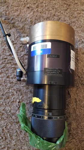Raro scanlab laser scansione - scanlab,