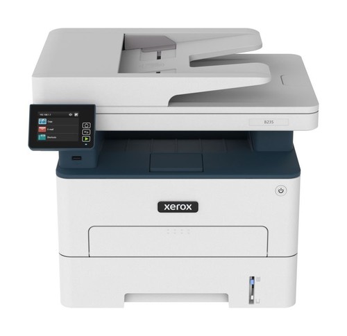 Xerox multifunzioni laser - multifunzioni,