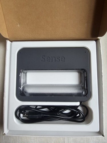 Raro scanner cubify - sense, 3d