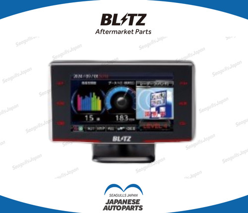 Funzione scansione msss - funzione,