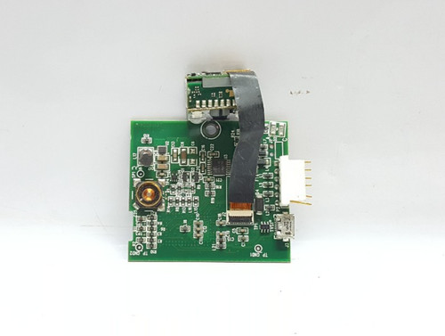 V760281037 pcb scheda - v760281037,