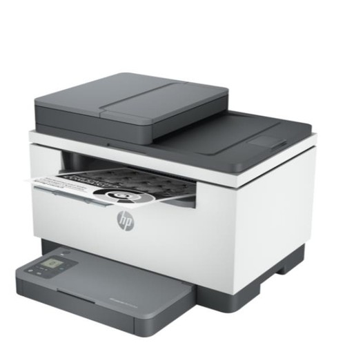 M234sdwe stampante laser - ,