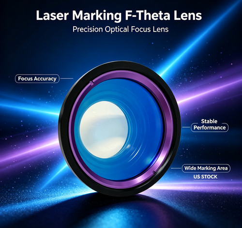 Stock 1064nm theta - us,