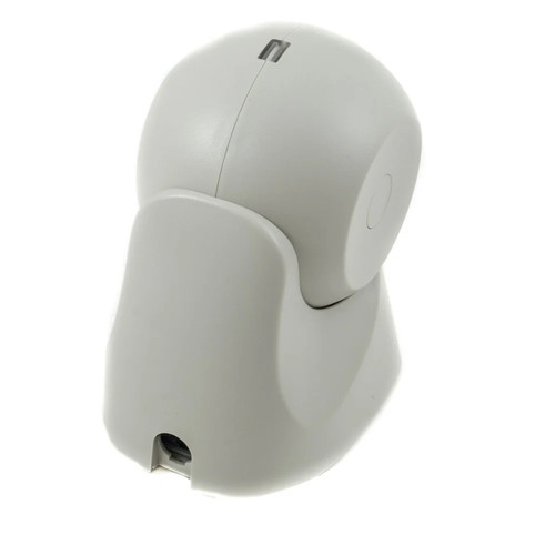 Lettore codice barre barcode - codice,