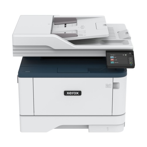 Xerox multifunzione laser - xerox,