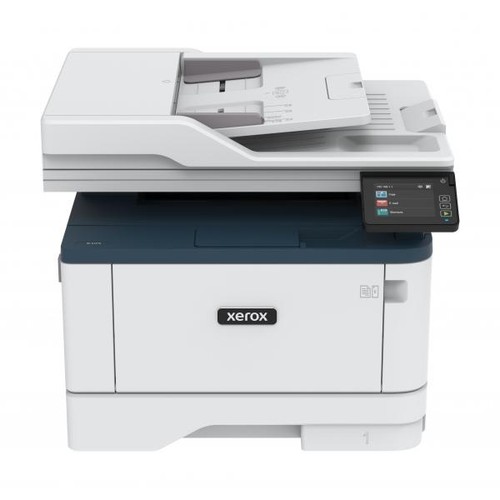 Xerox b305 ppm - 38,