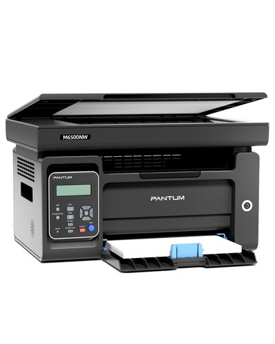 M6500nw stampante laser - m6500nw,