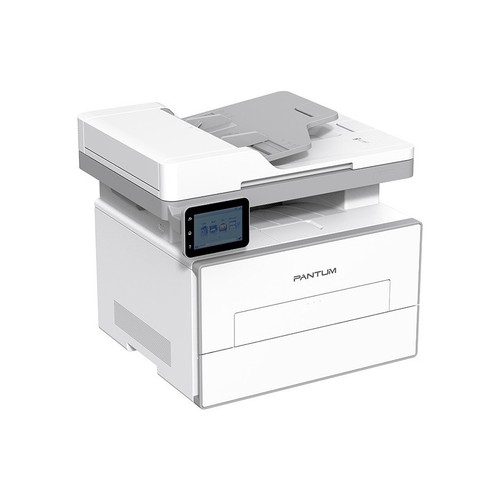 Pantum bm4300adw - pantum,