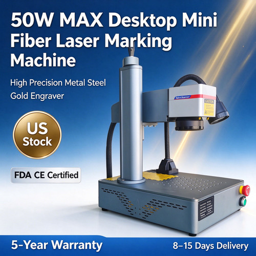 Stock max 50w - stock,