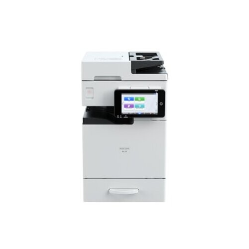 Ricoh multifunzione laser - multifunzione,