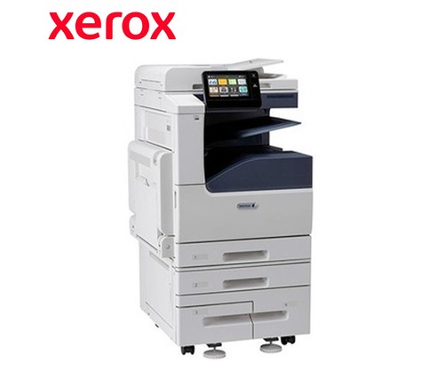 Xerox versalink b7030 - xerox,