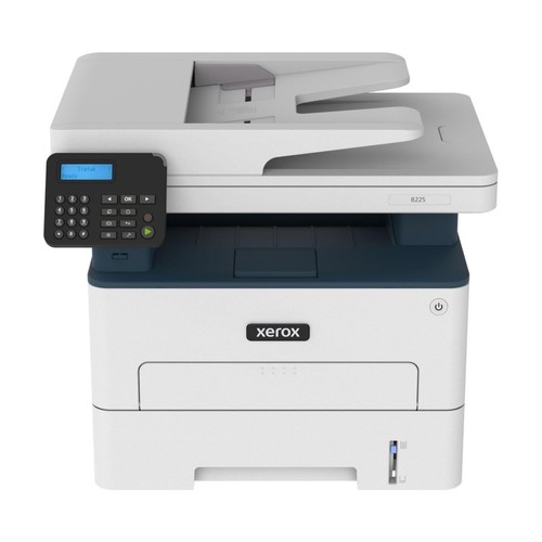 Xerox b225 ppm - b225,