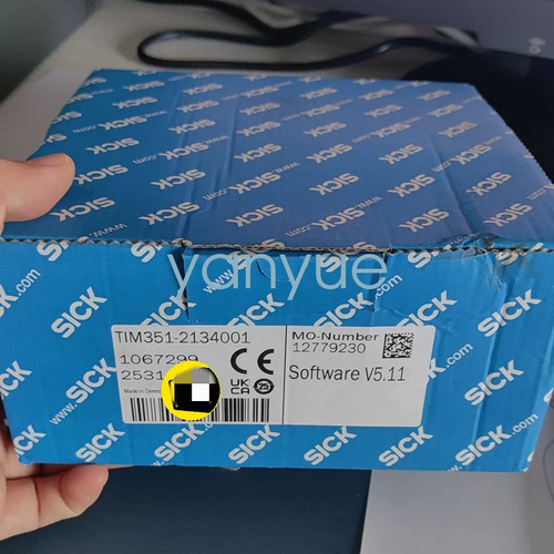 Scanner laser pezzo nuovo - scanner,
